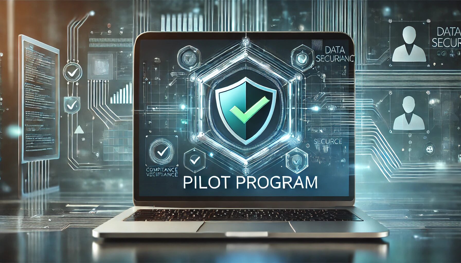 Pilot Program