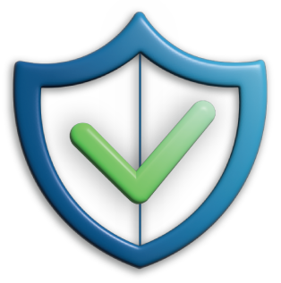 verfied compliance
